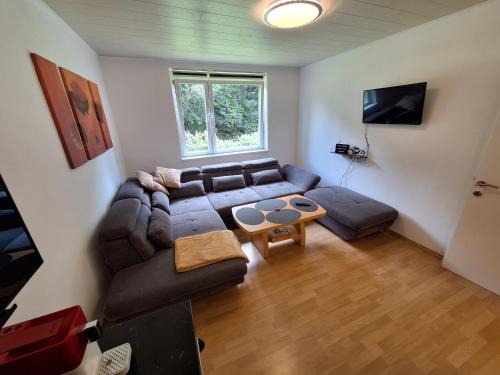 Deuchendorf Apartment | Apartment Kapfenberg