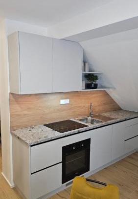 Cerknica Apartment | Apartment Kranjc