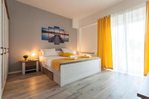 Krk Apartment | Apartment Liam Krk