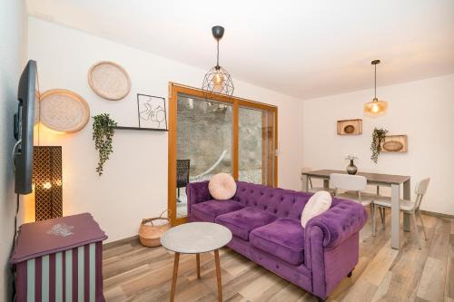 Ovronnaz Apartment | Apartment Lotus