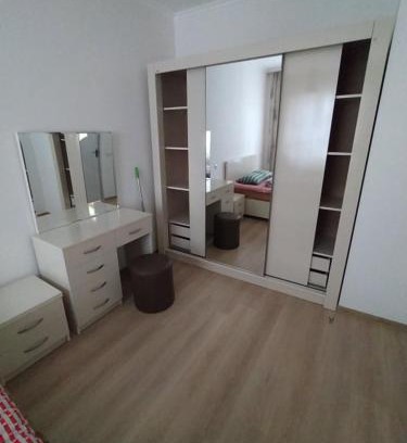 Kutaisi Apartment | Apartment MAREXI