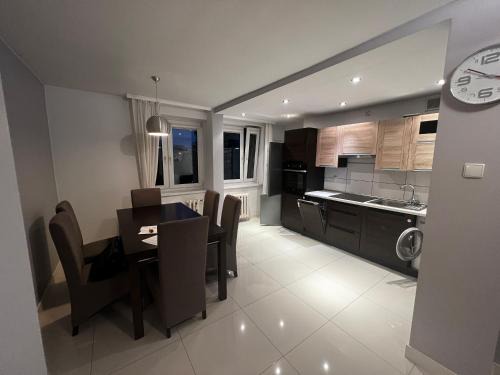 Nowy Dwor Mazowiecki Apartment | Apartment Modlin One