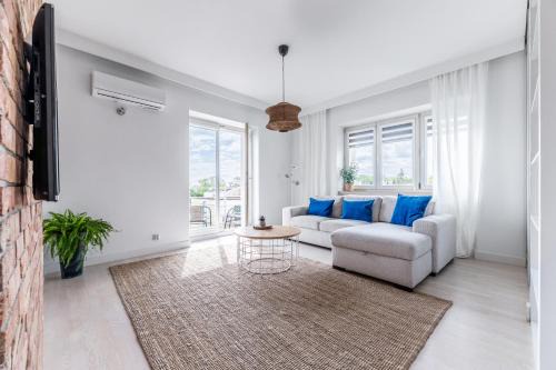 Orlowo Apartment | Apartment Molo Orłowo