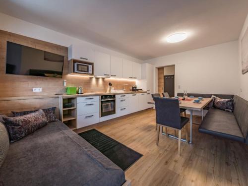 Laimach Apartment | Apartment Montec-1 by Interhome