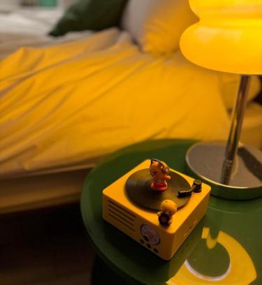 Seocho-dong Apartment | Apartment near Gangnam and Nambu bus Terminal Queen size bed