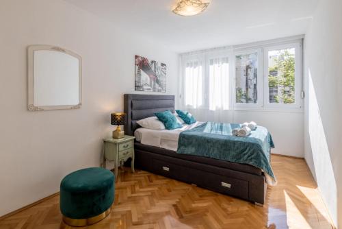Split Apartment | Apartment Nera Split