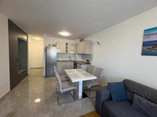 Mejasi Apartment | Apartment Nikolina Split