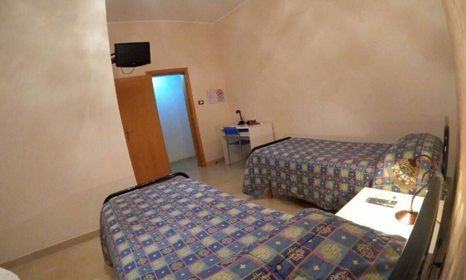 Biancavilla Apartment | Apartment overlooking Mount Etna. a few kilometers from Catania