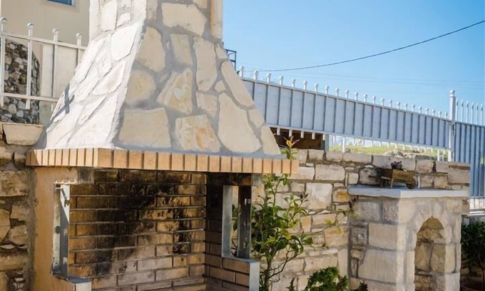 Sivas Apartment | Apartment Perahori in SIvas