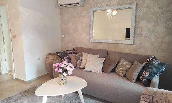 Petrovac Apartment | Apartment Petrovac