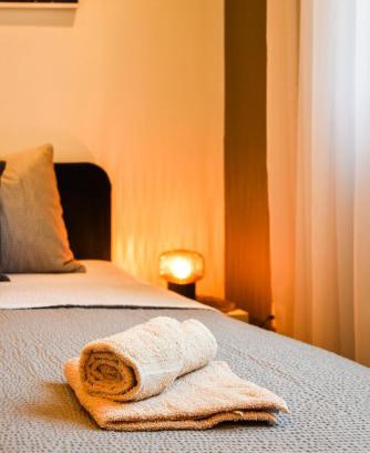 Vinkovci Apartment | Apartment Puljiz