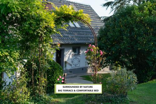 Dobrna Apartment | Apartment Satya