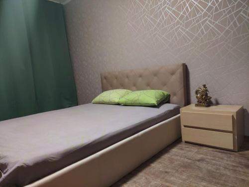 Kharkiv Apartment | Apartment Sports Palace Просторная квартира рядом Дворец Спорта