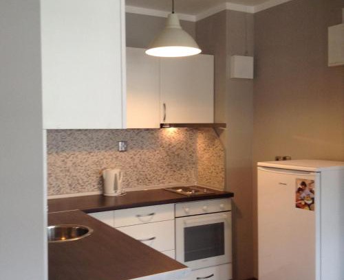 Vitosha District Apartment | Apartment Sredetz