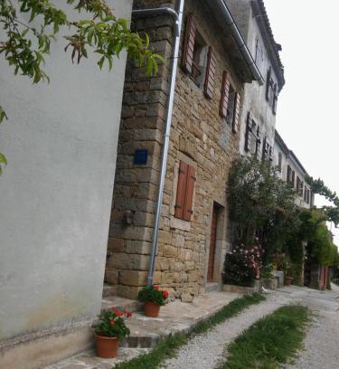 Sveti Bartol Apartment | Apartment Staleta Tartuf