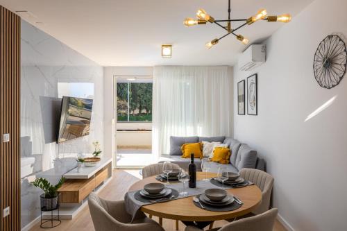 Mejasi Apartment | Apartment Vedran Split