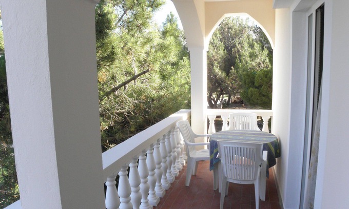 Vlasici Apartment | Apartment Zdrave (10598-A1) - Vlasici - island Pag