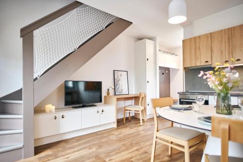 Terme Catez Apartment | Apartments Čatež - Terme Čatež