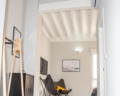 La Nucia House | Apartments 4 you - "Plaza Mayor" - La Nucia