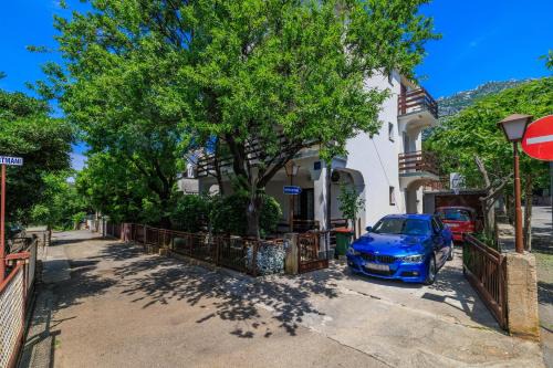 Ribarica Apartment | Apartments Bono