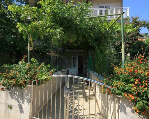 Viganj Apartment | Apartments by the sea Viganj, Peljesac - 633