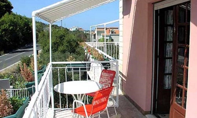 Kali Apartment | Apartments Denko (110101-A2) - Kali