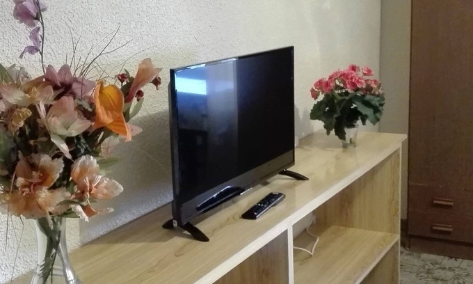 El Moncayo Apartment | Apartments Guardamar del Segura