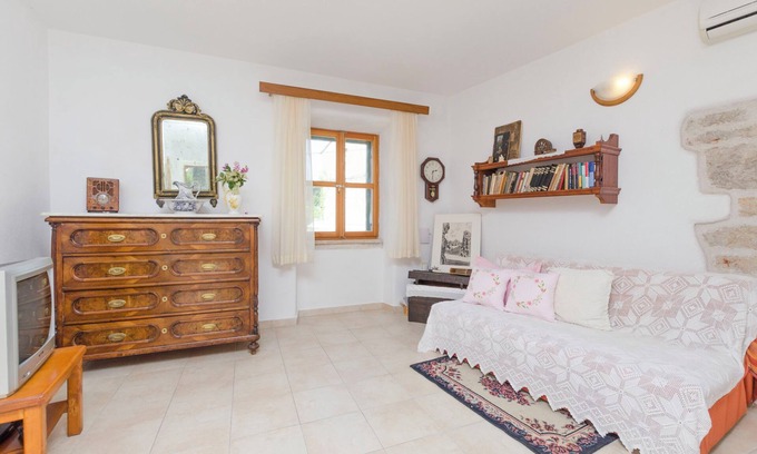 Vrboska Apartment | Apartments Draga (103181-A2) - Vrboska - island Hvar