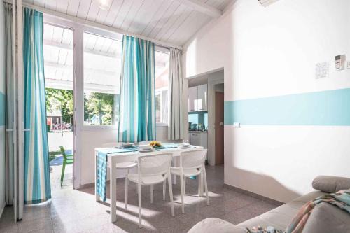 Duna Verde Apartment | Apartments in Duna Verde di Caorle 53422