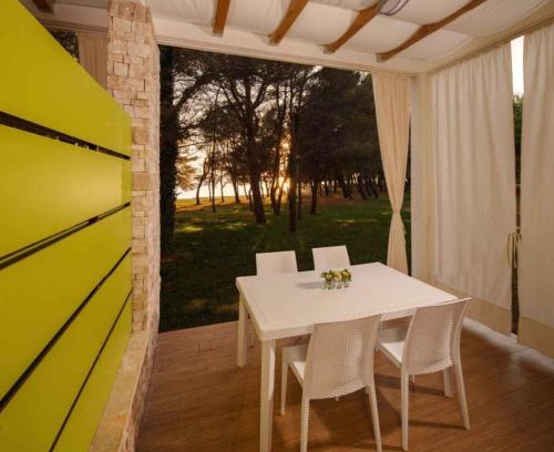 Monterol Apartment | Apartments in Umag - Istrien 11900