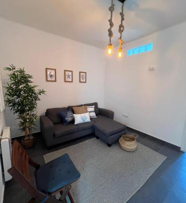 El Raval Apartment | Apartments near Ramblas - Only for stays over 32 days