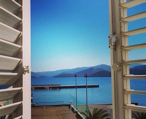 Drace Apartment | Apartments Neda