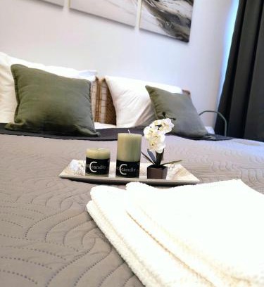 Schwandorf Apartment | Apartments Schwandorf