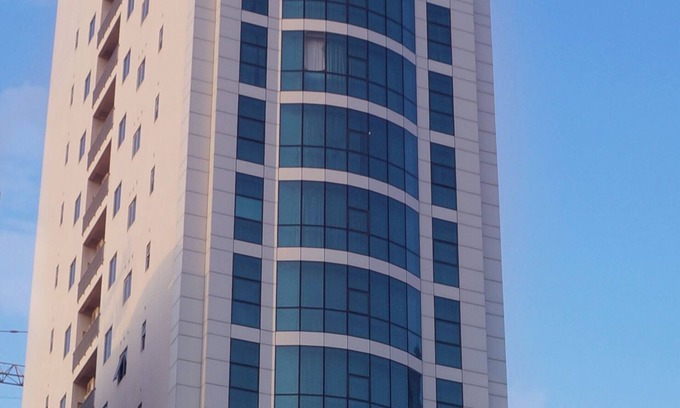 Juffair Apartment | Apartments Tailored to Your Highest Standards