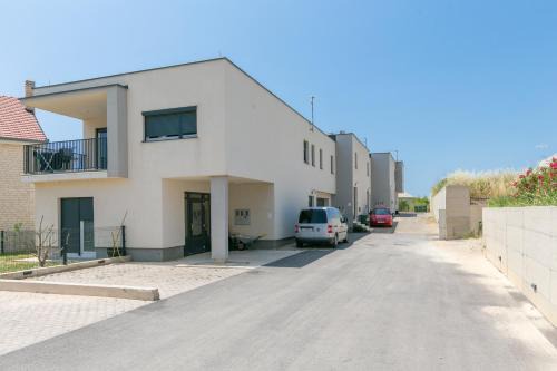 Mravince Apartment | Apartments with parking space Mravince, Split - 24324