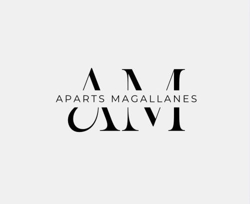 Pilar Centro Apartment | Aparts Magallanes