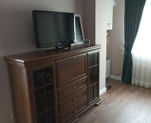 Siret Apartment | APARTWEST