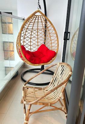 Tuy Hoa Apartment | Apec Mandala Luxury Phú Yên