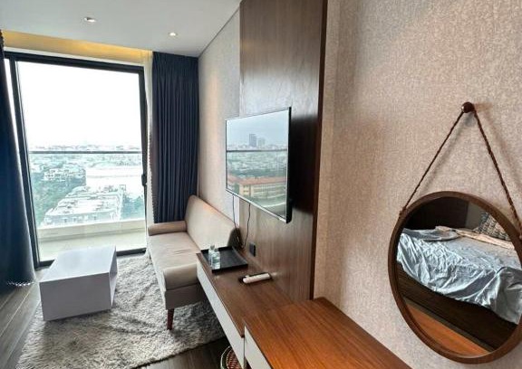 Tuy Hoa Apartment | Apec-Tuy Hoa Apartment