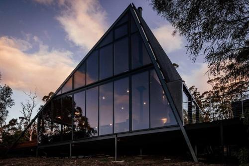 Apollo Bay House | Apollo Bay House