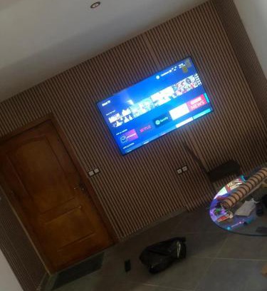 Tanja Balia Apartment | App 16