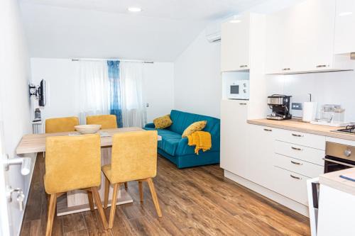 Vrvari Apartment | App Roko 3