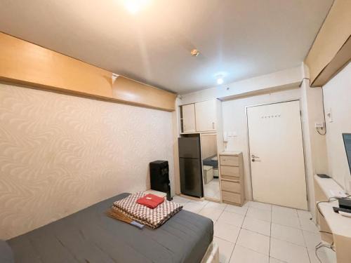 Pluit Apartment | App store properti