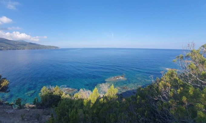 Scaglieri Apartment | APP.TI SCAGLIERI - TRILO SCAGLIERI