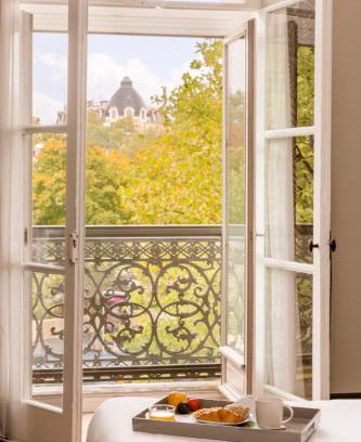 Quartier Administrations Apartment | Appart'City Collection Nîmes Arènes