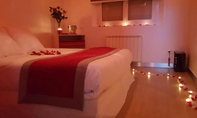 Flers Apartment | APPART'HOTEL61