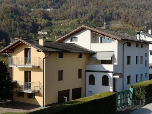 San Cristoforo Apartment | Appartamenti Casa Viviana