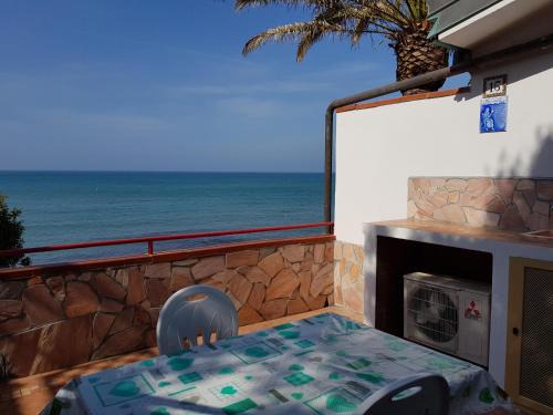 Morcone Apartment | Appartamenti Costasud