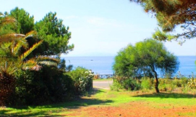 Joppolo House | Appartamenti Domenico Joppolo