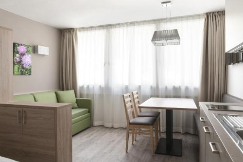 Marilleva 900 Apartment | Appartamenti Pradalago Marilleva 900